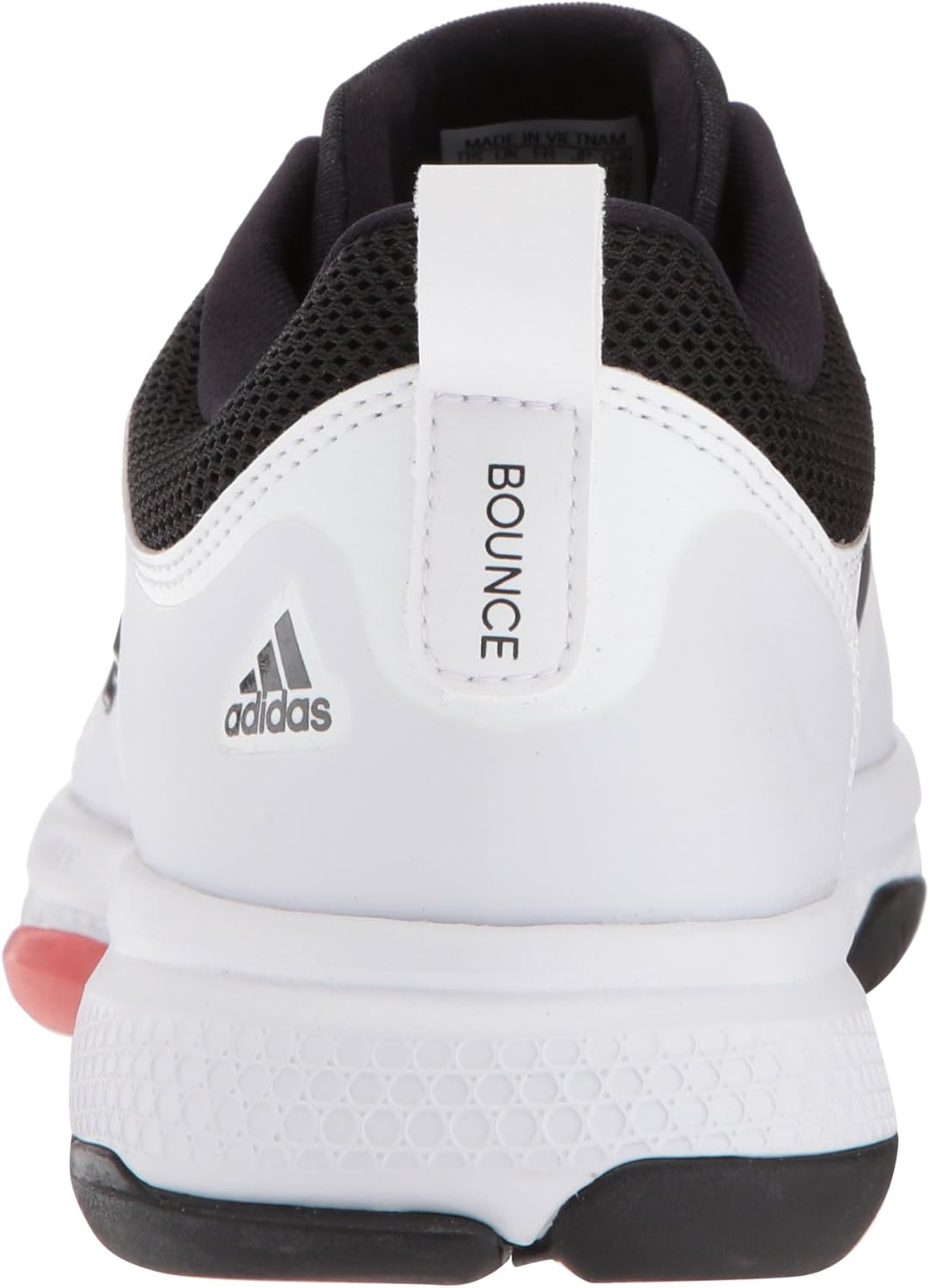 barricade classic bounce