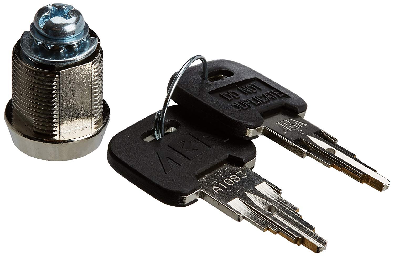 Gedore 3301719 Quality from