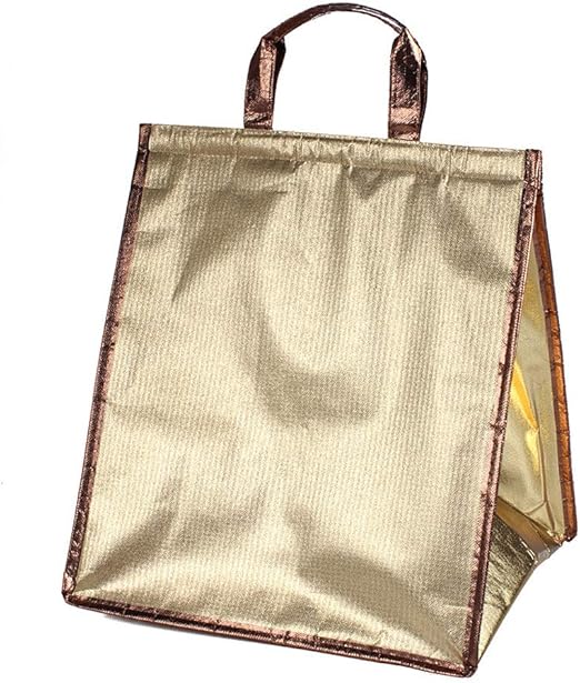 keeping ice cream cold in a cooler