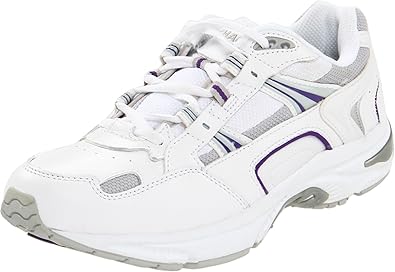 amazon vionic sneakers