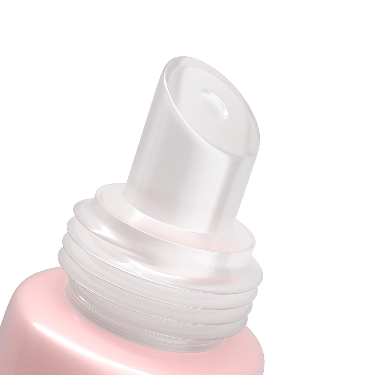 Neutrogena MoistureShine Lip Soother Gloss with SPF 20 Sun Protection, High Gloss Tinted Lip Moisturizer with Hydrating Glycerin and Soothing Cucumber for Dry Lips, Gleam 40.35 oz : Lip Balms And Moisturizers : Beauty