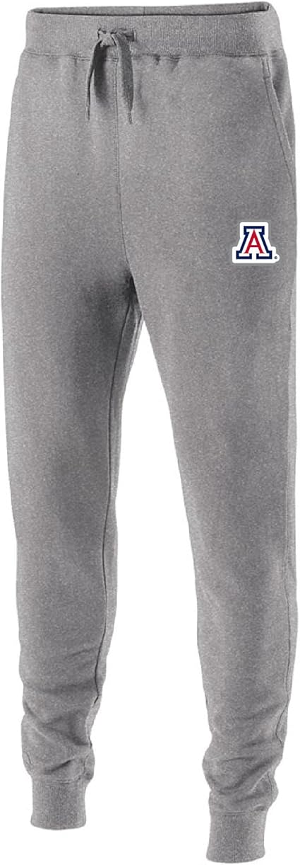 Arizona mens jogger pants Clearance