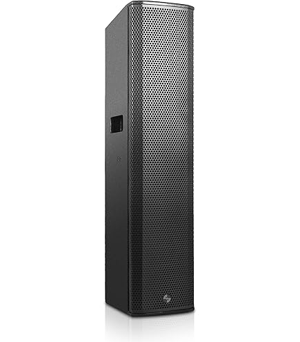 Amazon.com: JBL Professional CBT 200LA-1 Line Array Column Speaker