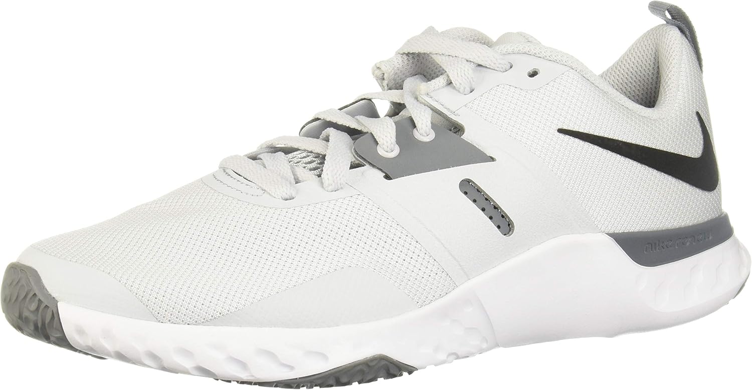 nike renew retaliation tr review