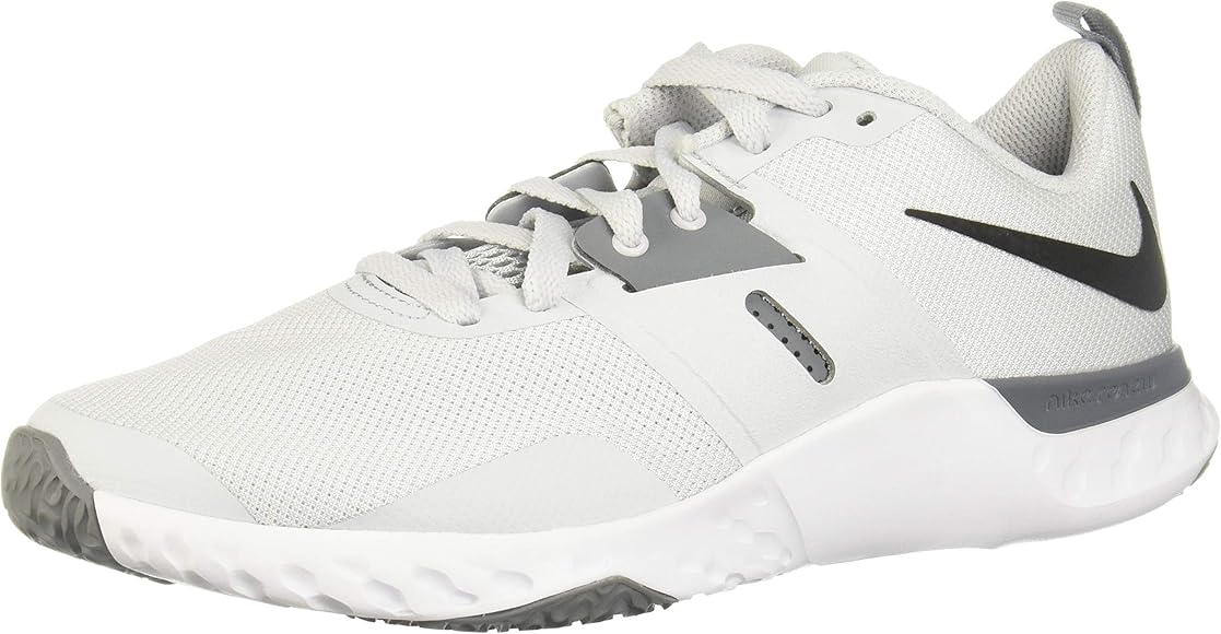 nike at1238