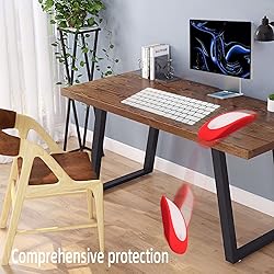 AKSHFETH Silicone Protector for Apple Magic Mouse