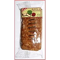 Amazon.com: Bon Appetit Chocolate Mini Donuts, 4.3 Ounce (Pack of  