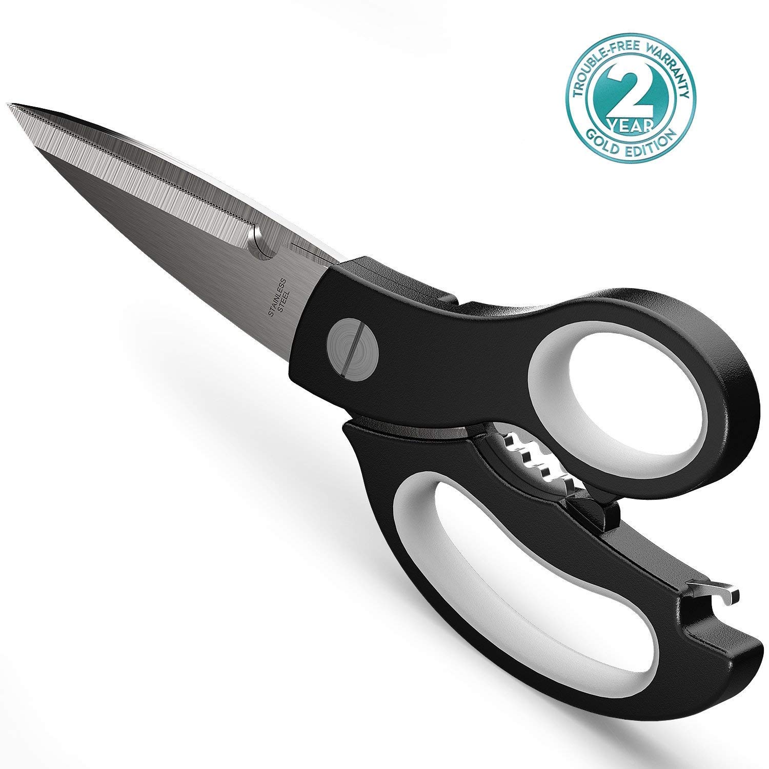 Best mairco kitchen shears