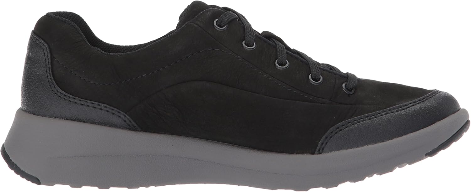 clarks darleigh cora