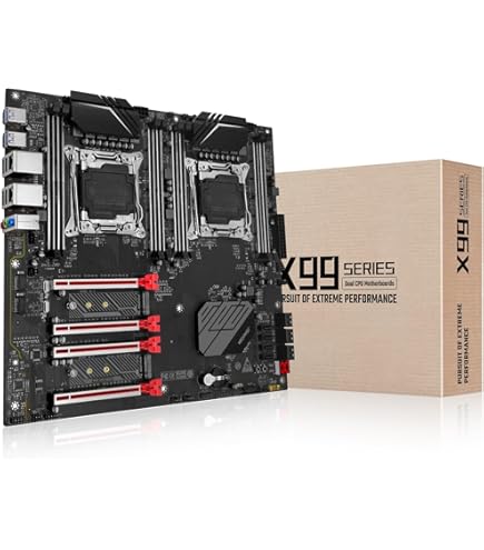 Amazon.com: Intel Xeon E5-2699 v3 SR1XD 2.3GHz 45M Cache Server