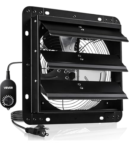 Miller 213072 Fan, Muffin 115V 60Hz 3400 RPM 6.378 MTG Holes