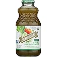R.W. Knudsen Organic Celery Apple Cucumber Juice Blend, 32 Ounces