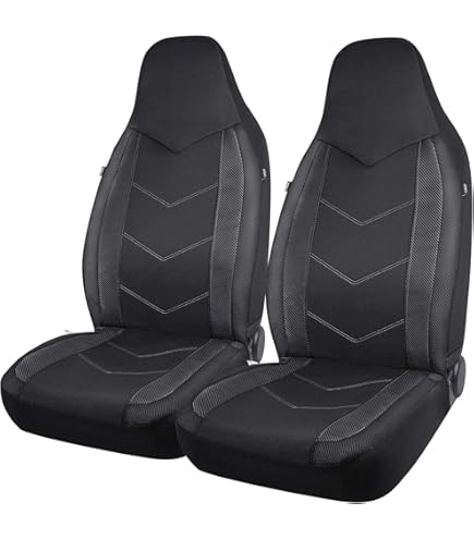 Amazon.com: Iggee Designed for BMW Z3 (Not M Series) Artificial