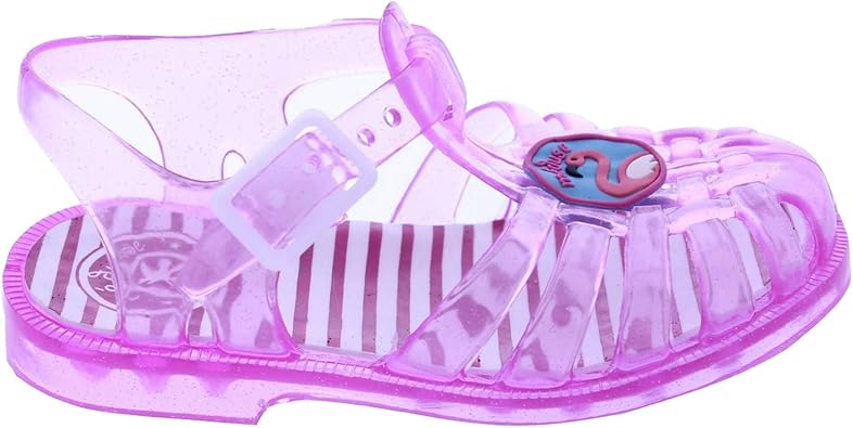 ضمادة في الوقت المناسب ماريان جونز Sandales Plastique Decathlon Amazon Keahlan Com