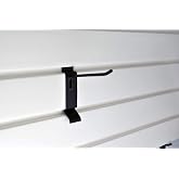 Handiwall 4" Snap Hook