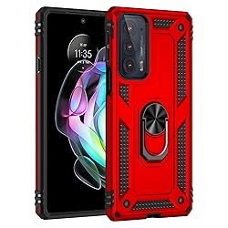 Compatible with Oppo A74 5G/ A54 5G / A93 5G / A93S