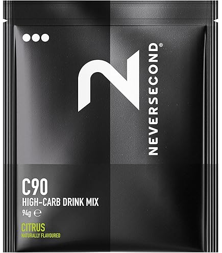 Amazon.com: NeverSecond P30 Recovery Drink Mix, Protein