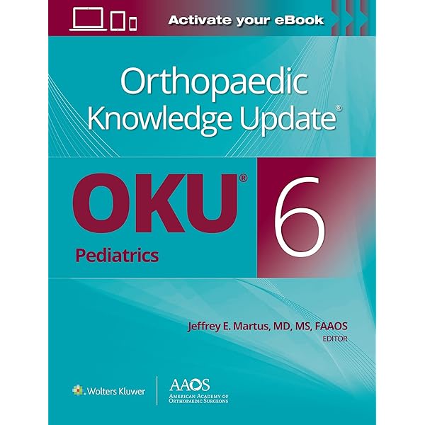 健康・医学 Orthopaedic Knowledge Update: Spine, 6th Ovid - Orthopaedic Knowledge Update: Spine 6 | Wolters Kluwer