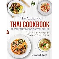 洋書 The Best Of Thai Cooking 洋書 The Best Of Thai Cooking 洋書