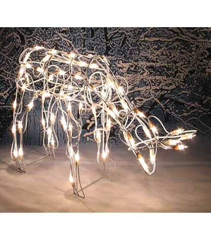 特別値引　メリーゴーランド　鹿角折れ有　LED 回転　馬　音楽　電源　置物 特別値引 メリーゴーランド 鹿角折れ有 LED 回転 馬 音楽 電源