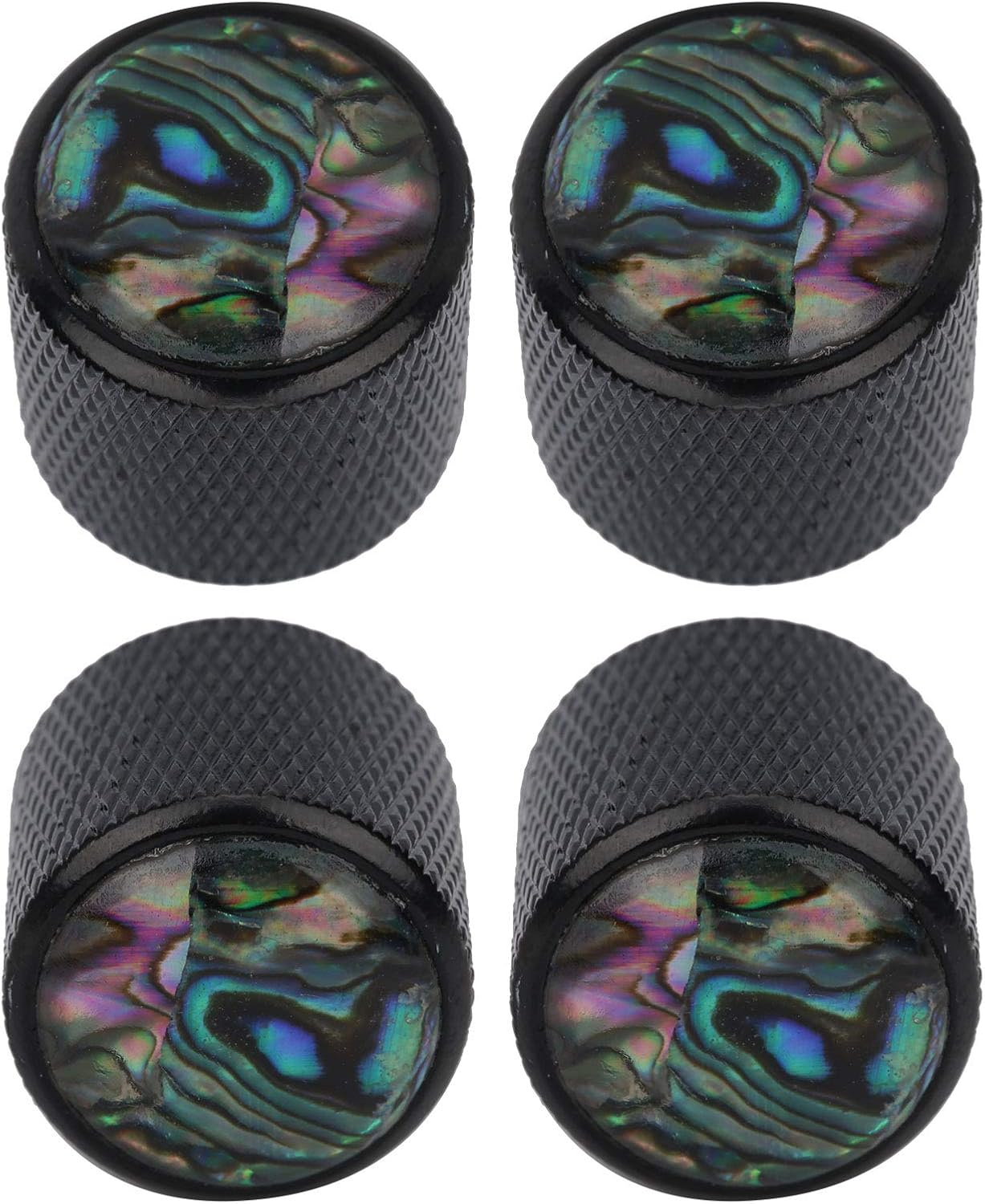 Dilwe Electric Bass Knob - Image 5