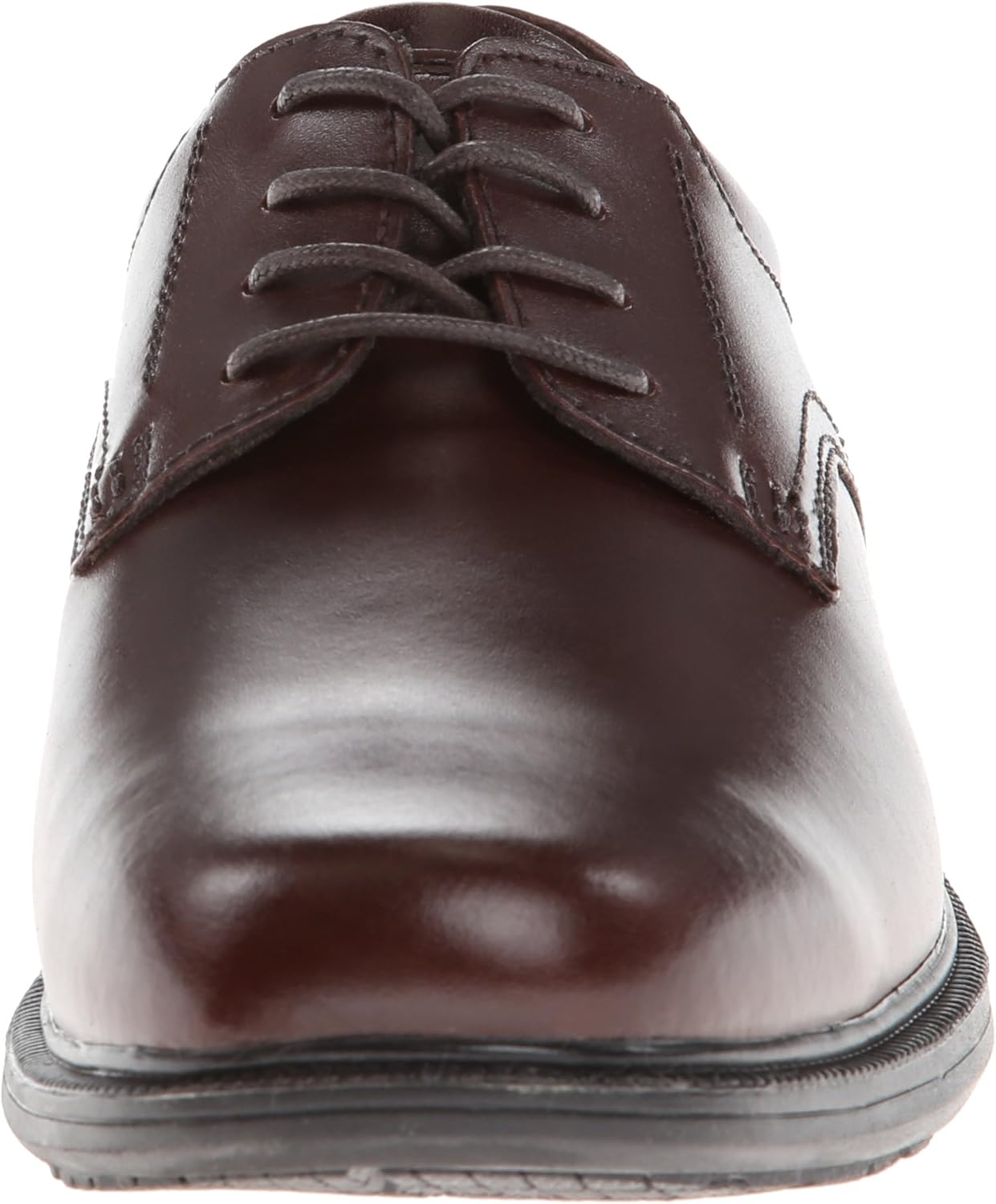 nunn bush baker oxford