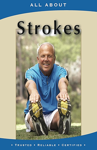Download All About Strokes (All About Books) (English Edition) PDF