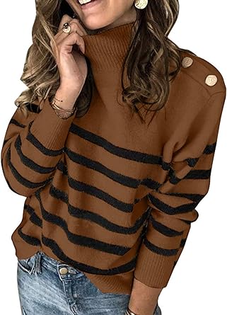 actloe sweater amazon