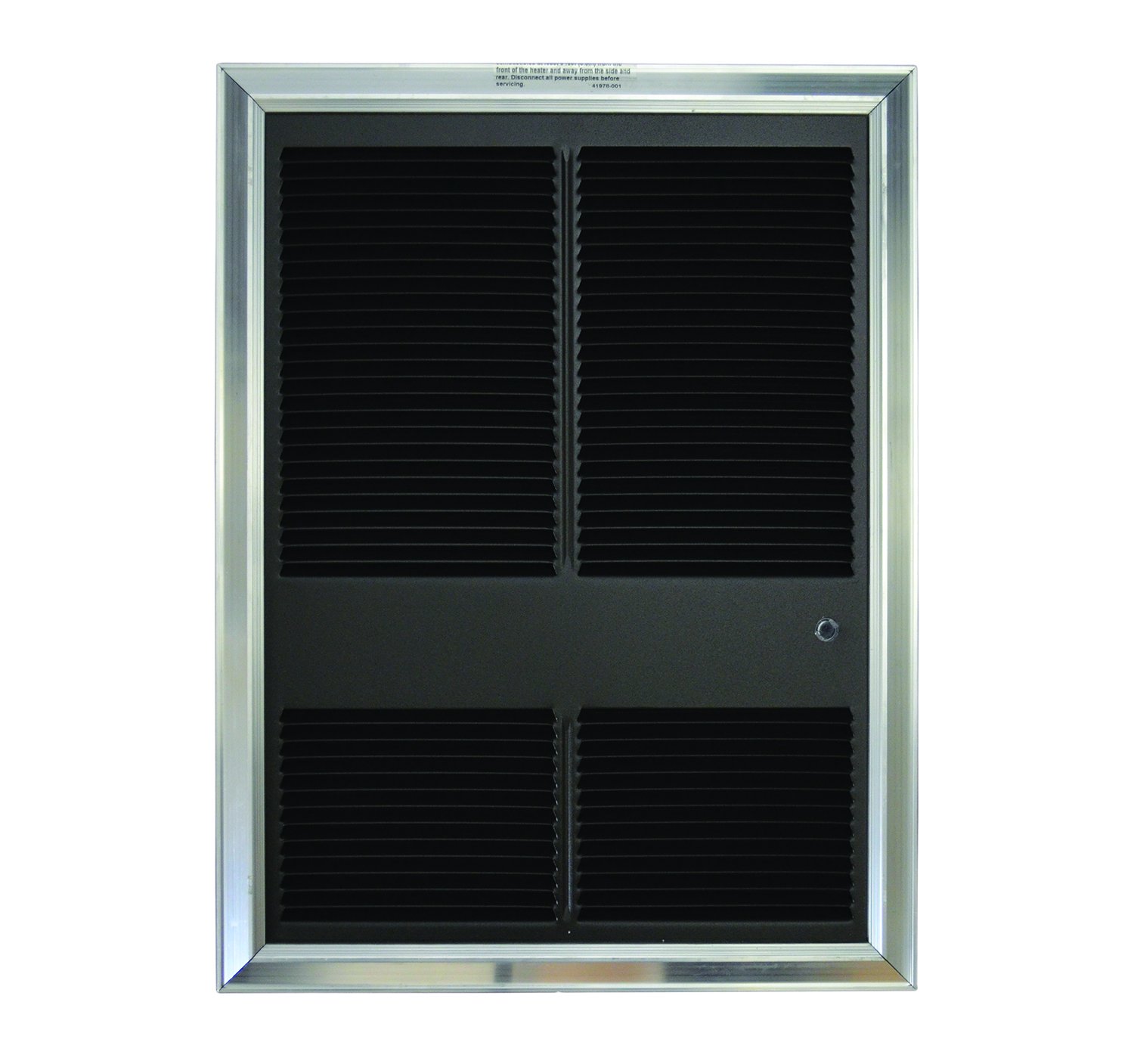 Best Broan Wall Heater 2000