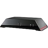 Sling Media Slingbox SOLO (SB260-100) (Old Model)