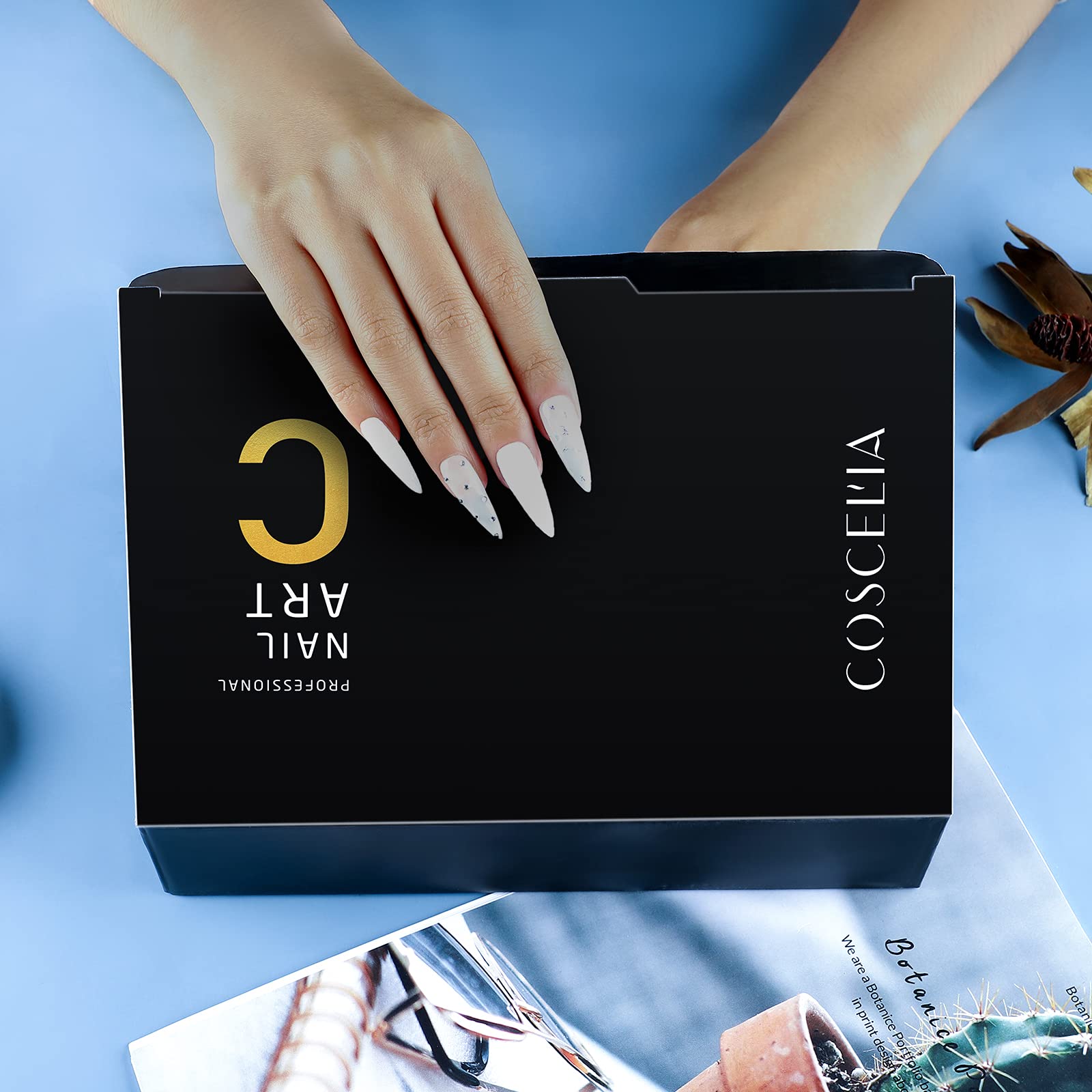 Product Photo 6