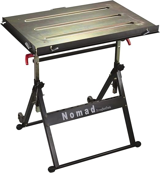 Strong Hand Tools Val-ts3020fk-amz featured image 4