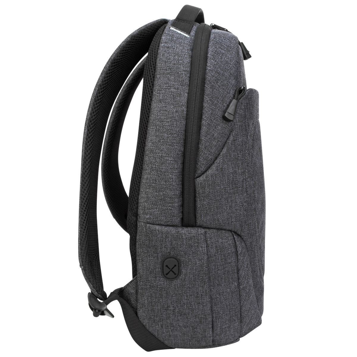 targus commuter 15.6 inch laptop backpack