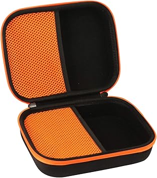 Aenllosi  featured image 3