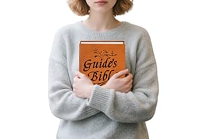 66-Page Bible Study Guide, New Bibles Study Journal, for Biblical Women Study Guide Christian Growth Enlightenment Study Note