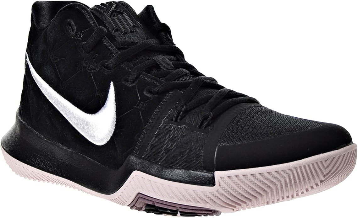 mens basketball shoes size 12