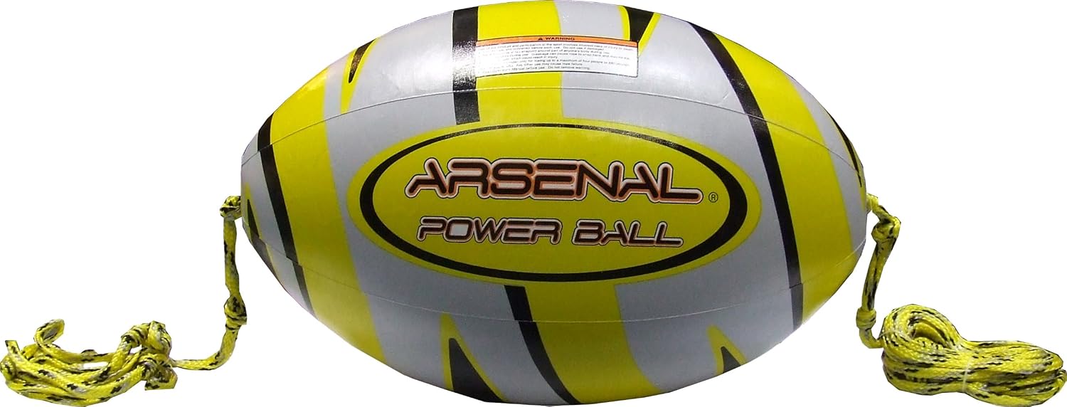 Спорт бот. Powerball  Boat 2.