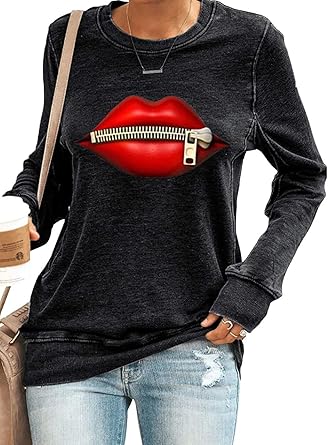 womens tops amazon uk