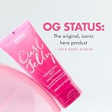 Umberto Giannini Your Best Curls Wash & Styling Curl Jelly Gift Set view 9