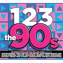 洋楽 The classic collection CD 1-90 The classic collection CD 1-90