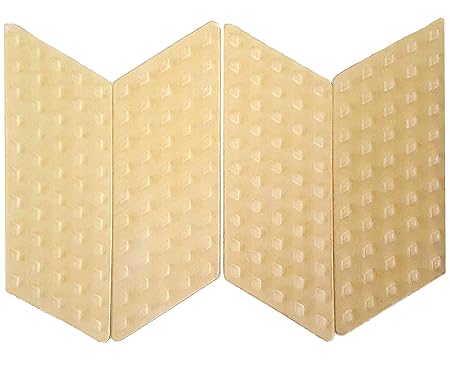 Protectores deposito cafe racer