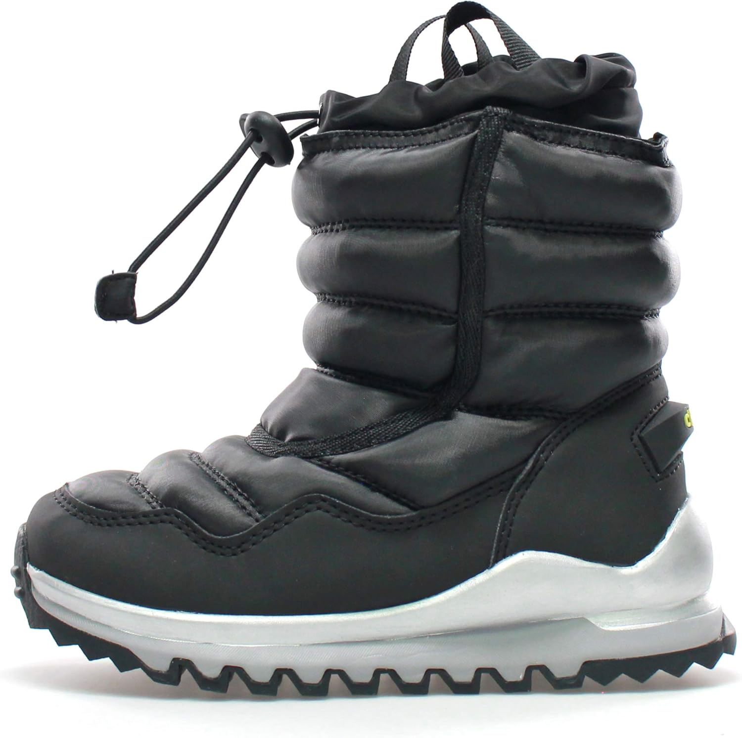 western chief snow boots