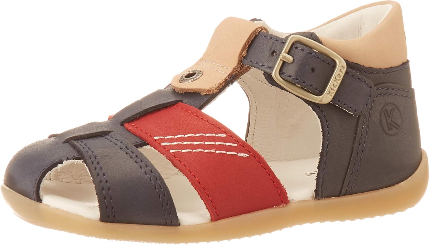 Kickers bogoz Outlet