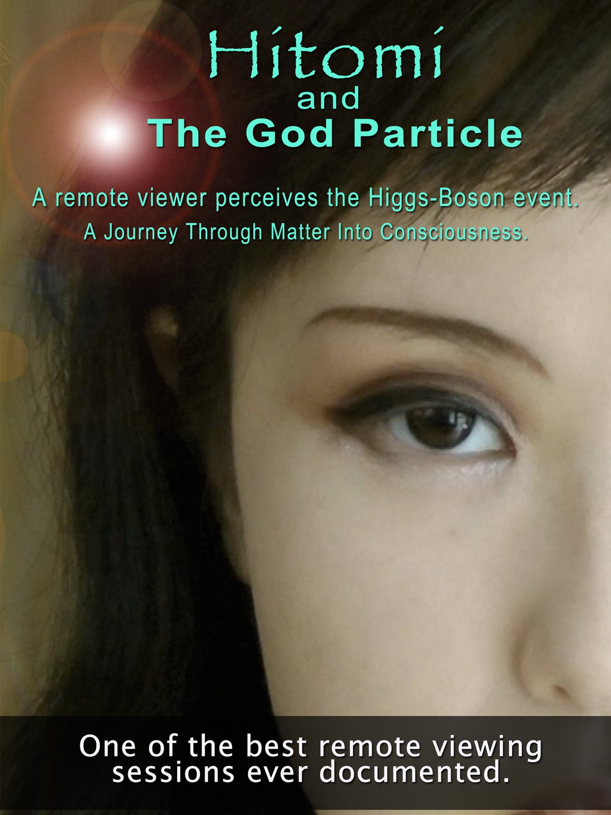 Watch Hitomi And The God Particle On Demand Prime Video Watch Hitomi And The God Particle On Demand Prime Video