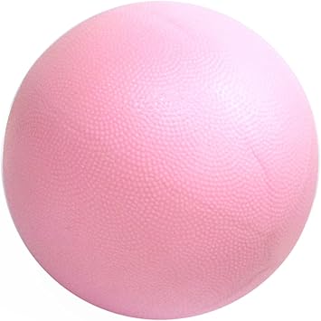 Amazon リージェント ファーイースト Mini Flex Ballon ミニ フレックスバルーンcm Pk リージェント ファーイースト バランスボール