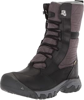 keen wapato boots