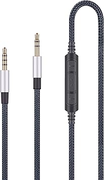Beoplay h6