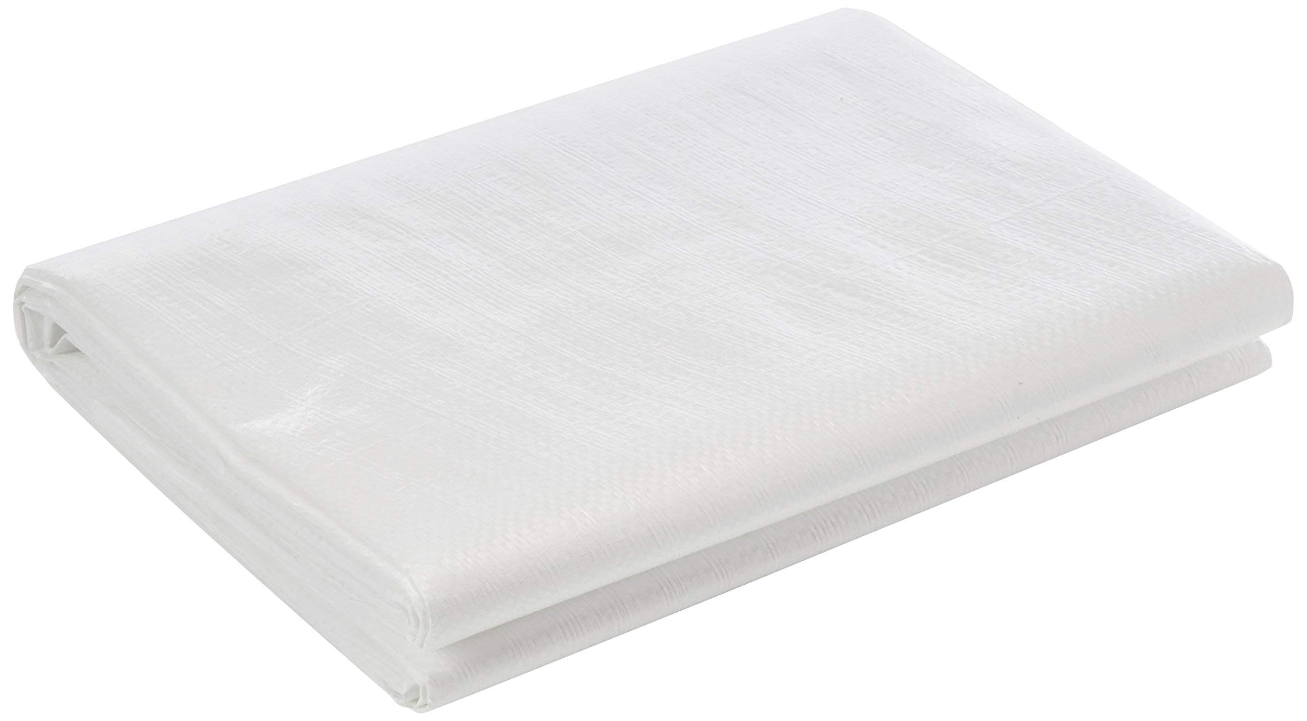 Tatonka Arctis 2 Tent Underlay - 250 x 155/120 cm