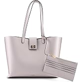 Aldo Women's Agraleder Tote