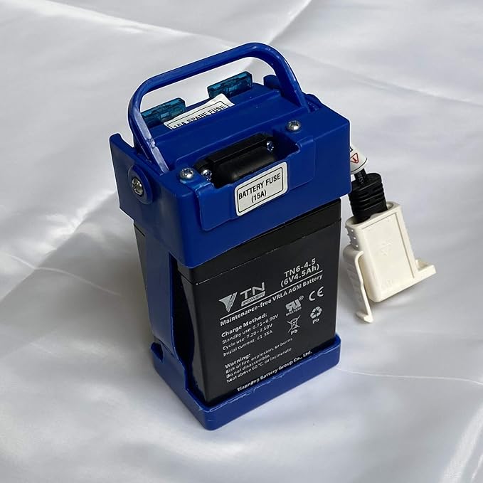 motion trendz disney princess car